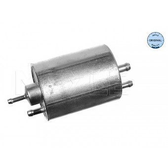 Yakıt Filtresi M112 M113 M271 [W202 W203 W210 W220]